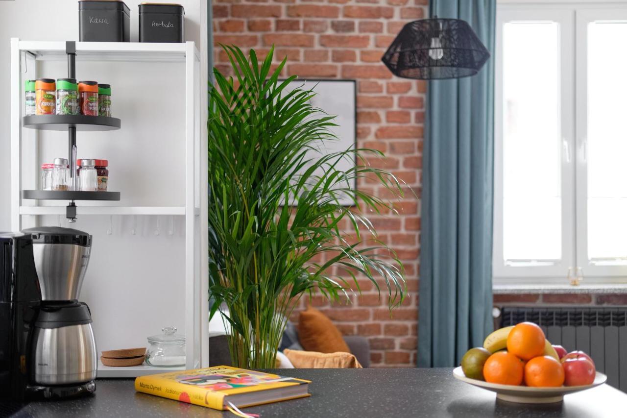 Mikroklimatyczny Apartament Dla 4 Osob - Blisko Szlakow, W Centrum Sklářská Poruba Exteriér fotografie
