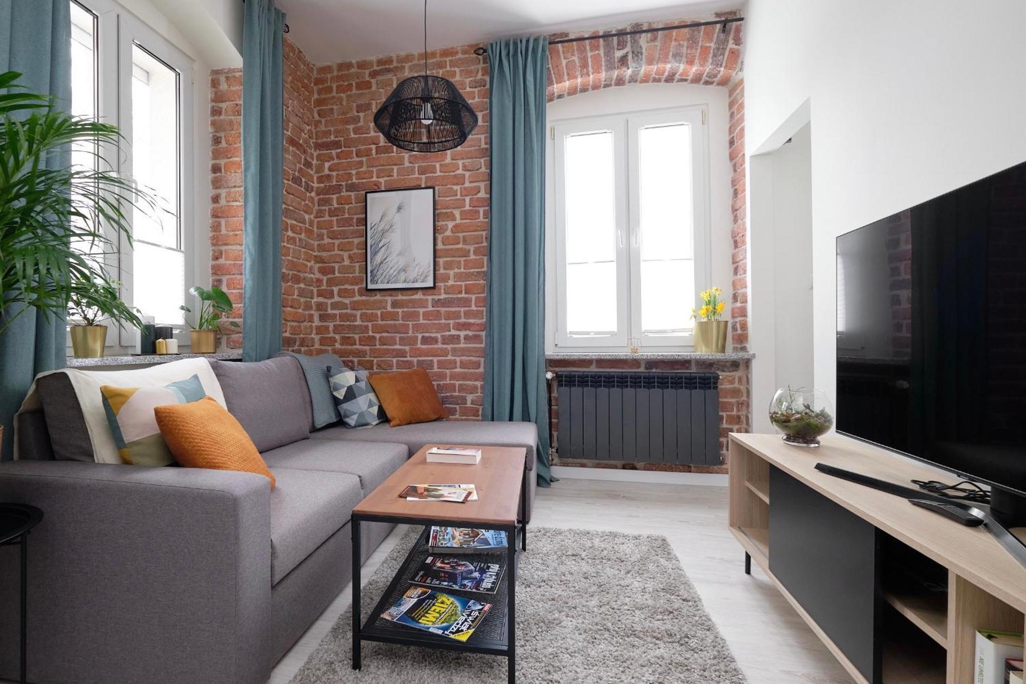 Mikroklimatyczny Apartament Dla 4 Osob - Blisko Szlakow, W Centrum Sklářská Poruba Exteriér fotografie